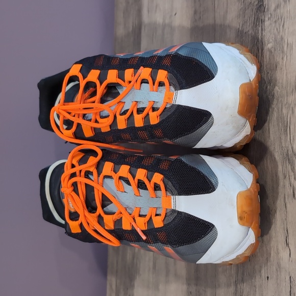 Nike Air Max 95 360 - Picture 5 of 7